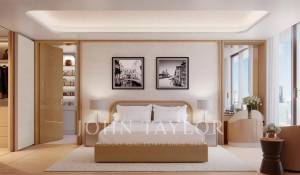 Nuova costruzione Appartamento Downtown Dubai