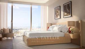 Nuova costruzione Appartamento Downtown Dubai