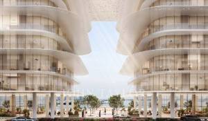 Nuova costruzione Appartamento Dubai