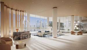 Nuova costruzione Appartamento Dubai
