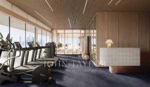Nuova costruzione Appartamento Dubai