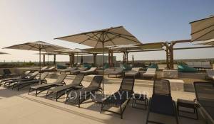 Nuova costruzione Appartamento Famagusta