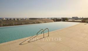 Nuova costruzione Appartamento Famagusta