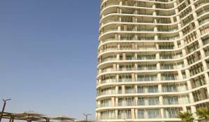 Nuova costruzione Appartamento Famagusta