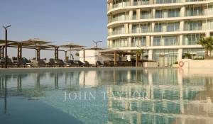 Nuova costruzione Appartamento Famagusta
