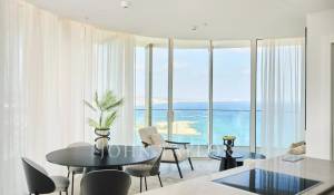 Nuova costruzione Appartamento Famagusta