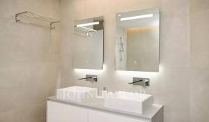 Nuova costruzione Appartamento Famagusta
