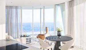 Nuova costruzione Appartamento Famagusta
