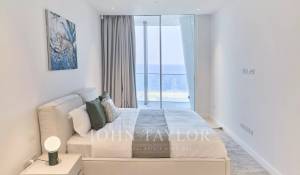 Nuova costruzione Appartamento Famagusta