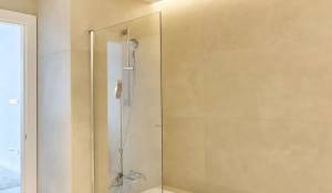 Nuova costruzione Appartamento Famagusta