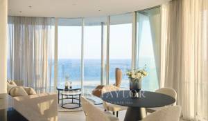 Nuova costruzione Appartamento Famagusta
