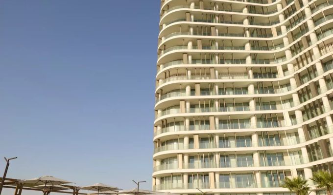 Nuova costruzione Consegna il 12/25 Famagusta