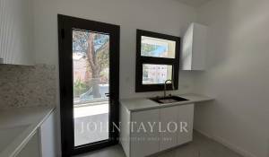 Nuova costruzione Appartamento Germasogeia