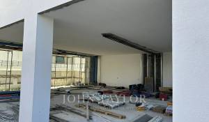 Nuova costruzione Appartamento Germasogeia