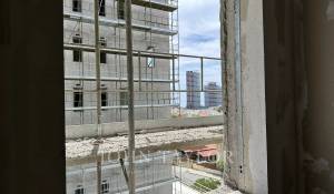 Nuova costruzione Appartamento Germasogeia