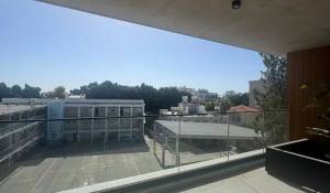 Nuova costruzione Appartamento Limassol