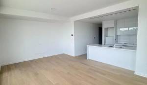 Nuova costruzione Appartamento Limassol