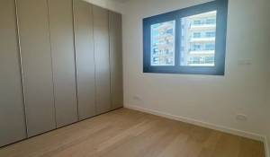 Nuova costruzione Appartamento Limassol