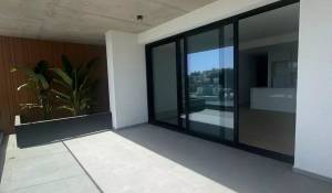 Nuova costruzione Appartamento Limassol