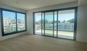 Nuova costruzione Appartamento Limassol