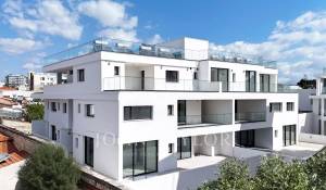 Nuova costruzione Appartamento Limassol