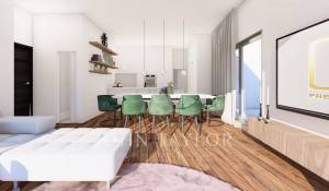 Nuova costruzione Appartamento Limassol