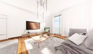 Nuova costruzione Appartamento Limassol