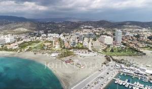 Nuova costruzione Appartamento Limassol