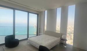 Nuova costruzione Appartamento Limassol
