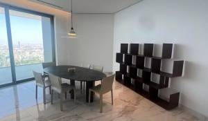 Nuova costruzione Appartamento Limassol