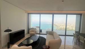 Nuova costruzione Appartamento Limassol