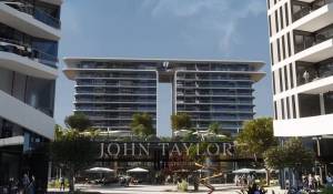 Nuova costruzione Appartamento Limassol