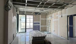 Nuova costruzione Appartamento Limassol