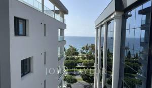 Nuova costruzione Appartamento Limassol