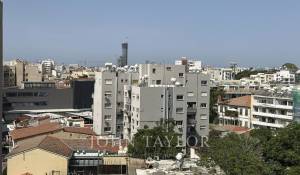 Nuova costruzione Appartamento Limassol