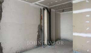 Nuova costruzione Appartamento Limassol