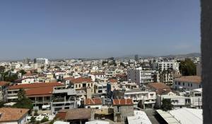 Nuova costruzione Appartamento Limassol