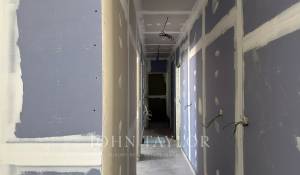 Nuova costruzione Appartamento Limassol