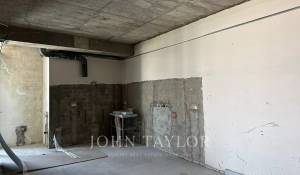 Nuova costruzione Appartamento Limassol