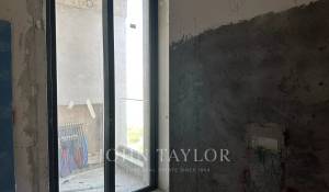 Nuova costruzione Appartamento Limassol