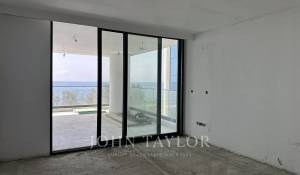 Nuova costruzione Appartamento Limassol