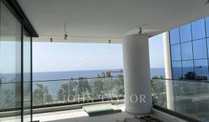 Nuova costruzione Appartamento Limassol