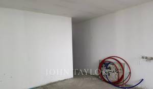 Nuova costruzione Appartamento Limassol