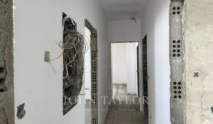 Nuova costruzione Appartamento Limassol