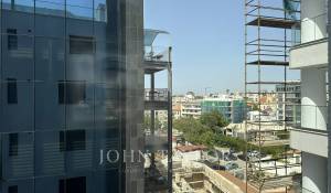 Nuova costruzione Appartamento Limassol