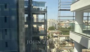 Nuova costruzione Appartamento Limassol