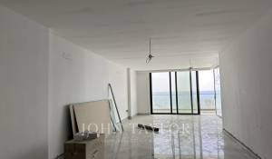 Nuova costruzione Appartamento Limassol