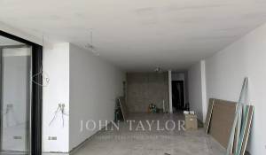 Nuova costruzione Appartamento Limassol