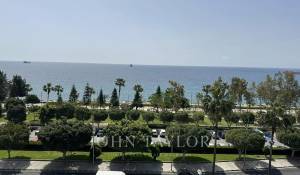 Nuova costruzione Appartamento Limassol