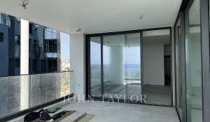 Nuova costruzione Appartamento Limassol
